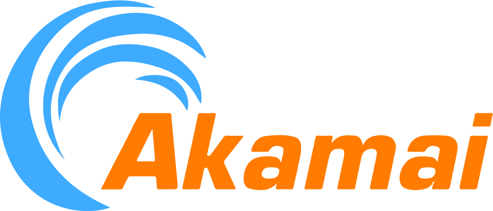 akamai.png