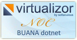 virtualizor_noc.gif