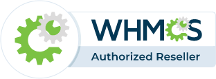 whmcs-logo.png
